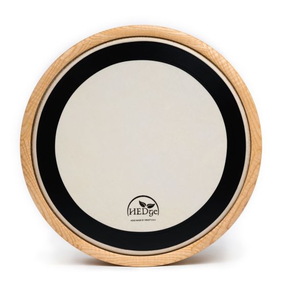 Hedge_05-0eaf20c0 ::bodhran-info:: &ndash; HEDge
