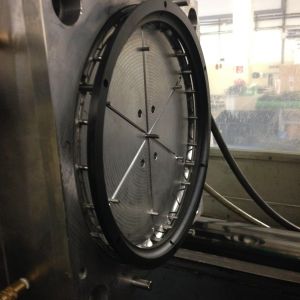 c06-0ec3e229 ::bodhran-info:: - The ChangeHED System