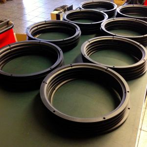 c07-0e0418f1 ::bodhran-info:: - The ChangeHED System