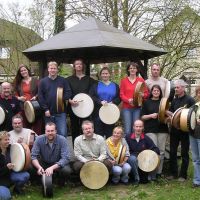 alt-1115-0f5846b3 ::bodhran-info:: - Pictures