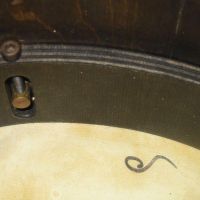 bd-1028-0fd8e65c ::bodhran-info:: - Pictures