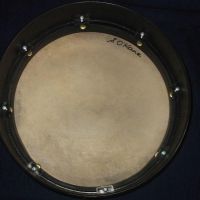 bd-1038-125ea84f ::bodhran-info:: - Pictures