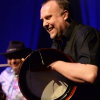 live_016-12314d3b ::bodhran-info:: - Pictures