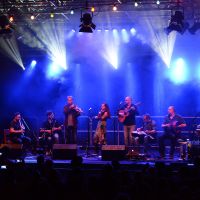 live_010-1310f581 ::bodhran-info:: - Pictures