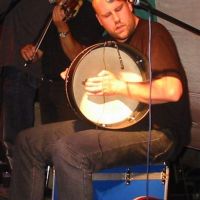 alt-1014-15105997 ::bodhran-info:: - Pictures