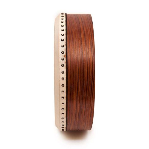 CBss Bodhran side