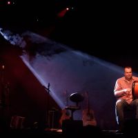 live_027-166c69a7 ::bodhran-info:: - Pictures