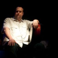 live_041-1905f7f7 ::bodhran-info:: - Pictures