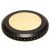 lambegfellfront_1000-1cee560b ::bodhran-info:: - Gift certificate 20&euro;