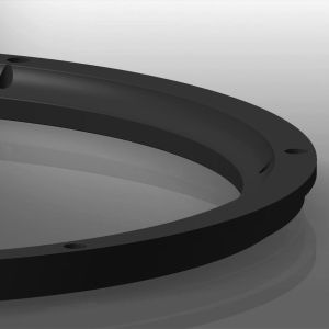 c03-1d614074 ::bodhran-info:: - The ChangeHED System