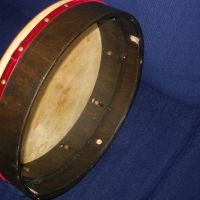 bd-1019-1e22ff81 ::bodhran-info:: - Pictures