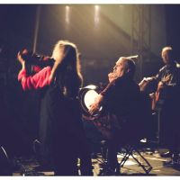 live_048-1ebbc161 ::bodhran-info:: - Pictures
