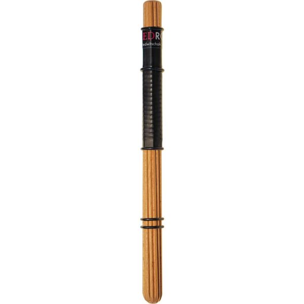 HR3bold-01-3-22a92b26 ::bodhran-info:: - HEDrods