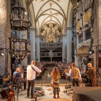 live_01-2429020e ::bodhran-info:: - Pictures
