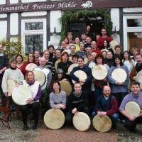 alt-1008-254fef05 ::bodhran-info:: - Pictures