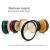 Bodhran_insight-2accdc7d ::bodhran-info:: - Gift certificate 20&euro;