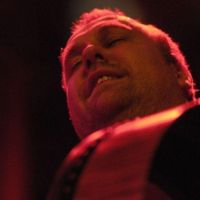 live_043-2c820f24 ::bodhran-info:: - Pictures