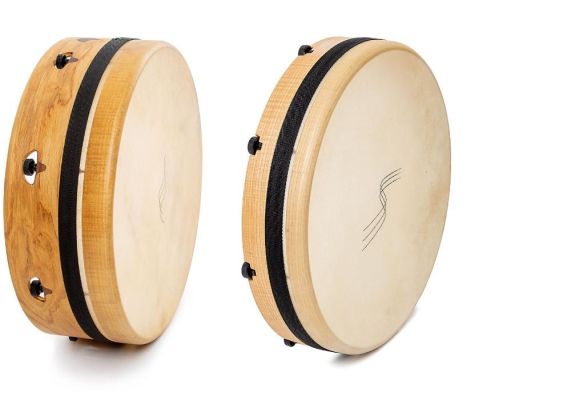 beide-3074e43f image frame drums MCTFD MCBFD front