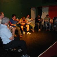 ws-1013-318b1c30 ::bodhran-info:: - Pictures