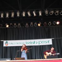 live_031-35d8bae0 ::bodhran-info:: - Pictures