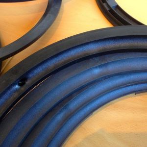 c05-360951d5 ::bodhran-info:: - The ChangeHED System