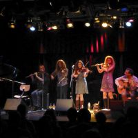 live_020-3646d29e ::bodhran-info:: - Pictures