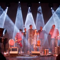 live_026-368b9e08 ::bodhran-info:: - Pictures