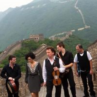 rwe-1007-36c58c6b ::bodhran-info:: - Pictures