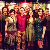 live_024-38d00f4c ::bodhran-info:: - Pictures