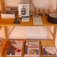 showroom_10-39778ef8 ::bodhran-info:: - about our showroom