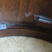 bd-1013-3bcaa843 ::bodhran-info:: - Pictures