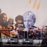 rwe-1002-3b740f6f ::bodhran-info:: - Pictures