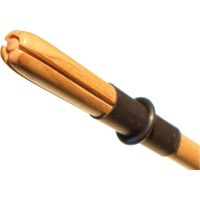 ClickMo-01-3e0a196c ::bodhran-info:: - Effect Tippers
