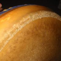bd-1016-3ebf9fe9 ::bodhran-info:: - Pictures