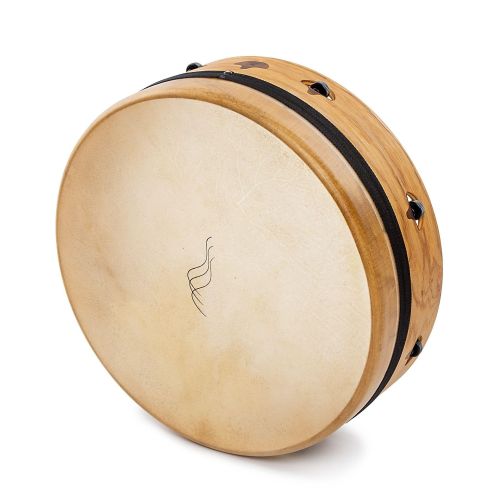 1_a-3f1ad69e image MCBFD frame drum front