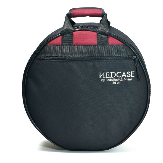 HEDcase_1-40268bfb image HEDcase_1-40268bfb ::bodhran-info:: - Cases