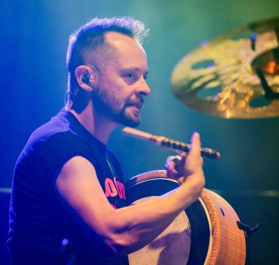dermot1-40f2824b ::bodhran-info:: - HEDge Felle