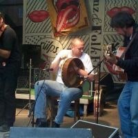alt-1003-42bf8fc6 ::bodhran-info:: - Pictures