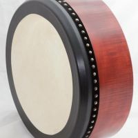 bd-1052-4247defe ::bodhran-info:: - Pictures
