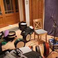 fb-102-3-427ce932 ::bodhran-info:: - Pictures