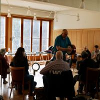 IMG_1234-44d8ae3b ::bodhran-info:: - Pictures