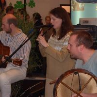 alt-1012-45c5e17b ::bodhran-info:: - Pictures