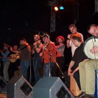 alt-1025-466c1fd0 ::bodhran-info:: - Pictures