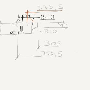 c01-47e1ca01 ::bodhran-info:: - The ChangeHED System