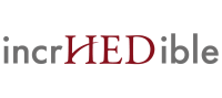 logo MoGrip