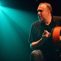 live_004-492b076d ::bodhran-info:: - Pictures