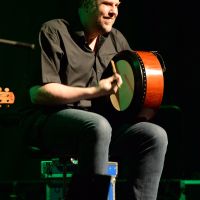 live_019-4b4a576b ::bodhran-info:: - Pictures