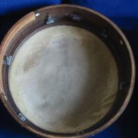 bd-1010-4c079c49 ::bodhran-info:: - Pictures
