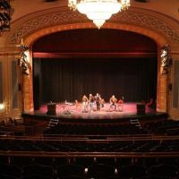 live_029-4c9fe7e2 ::bodhran-info:: - Pictures