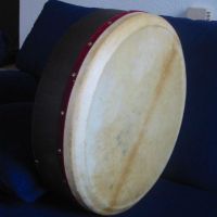 bd-1020-504f2f43 ::bodhran-info:: - Pictures